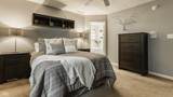 10380 Sand Creek Boulevard - Photo 13