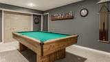 10380 Sand Creek Boulevard - Photo 27