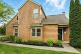 7414 Harbour - Photo 1