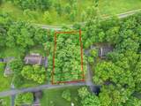 LOT 293 Durham East Drive - Photo 1