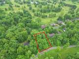 LOT 293 Durham East Drive - Photo 2