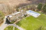 LOT 293 Durham East Drive - Photo 11