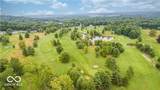 LOT 293 Durham East Drive - Photo 3