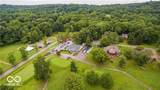LOT 293 Durham East Drive - Photo 4