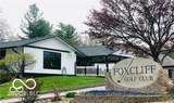 LOT 293 Durham East Drive - Photo 6
