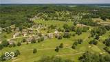 LOT 293 Durham East Drive - Photo 7
