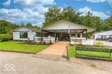 LOT 293 Durham East Drive - Photo 8