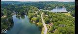 LOT 293 Durham East Drive - Photo 9