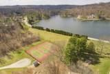 LOT 293 Durham East Drive - Photo 10