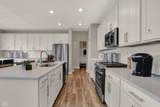 3008 Grand Ridge Drive - Photo 17