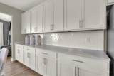 3005 Grand Ridge Drive - Photo 20