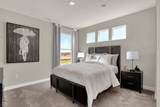 3005 Grand Ridge Drive - Photo 30