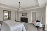 3005 Grand Ridge Drive - Photo 42