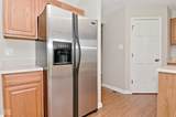 10150 Beresford Court - Photo 11