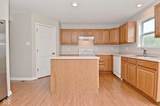 10150 Beresford Court - Photo 12