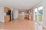 10150 Beresford Court - Photo 13