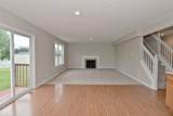 10150 Beresford Court - Photo 14