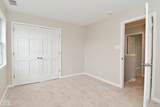 10150 Beresford Court - Photo 19
