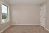 10150 Beresford Court - Photo 20