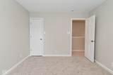 10150 Beresford Court - Photo 21