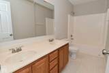 10150 Beresford Court - Photo 22