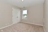 10150 Beresford Court - Photo 23