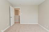 10150 Beresford Court - Photo 24
