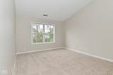 10150 Beresford Court - Photo 25