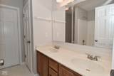 10150 Beresford Court - Photo 27