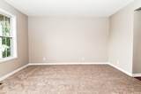 10150 Beresford Court - Photo 8