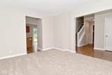 10150 Beresford Court - Photo 9