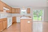 10150 Beresford Court - Photo 10