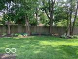 1419 Dominion Drive - Photo 2