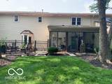 1419 Dominion Drive - Photo 3