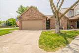 4420 Victory Boulevard - Photo 1