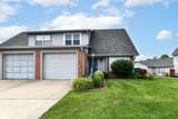 1124 Paradise Court - Photo 1
