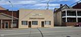 20 & 22 8th Street - Photo 1