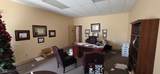 20 & 22 8th Street - Photo 11