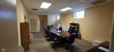 20 & 22 8th Street - Photo 13