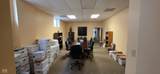 20 & 22 8th Street - Photo 14