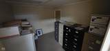 20 & 22 8th Street - Photo 18