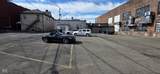 20 & 22 8th Street - Photo 19