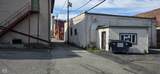 20 & 22 8th Street - Photo 22
