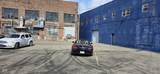 20 & 22 8th Street - Photo 23