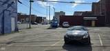 20 & 22 8th Street - Photo 25