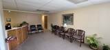 20 & 22 8th Street - Photo 4