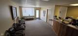 20 & 22 8th Street - Photo 5