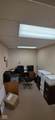 20 & 22 8th Street - Photo 9