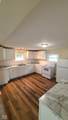 1368 State Road 3 - Photo 6