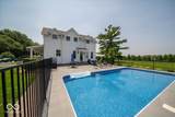 7728 200 - Photo 2